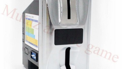 동전교환기 판매: 핵꿀팁과 실제 구매 후기! ✨